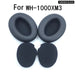 Replacement Earpads For Sony Wh 1000