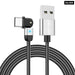 3a Fast Charging Usb Type c Cable