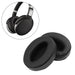 2 Replacement Earpads For Sennheiser Hd Headphones