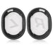 Backbeat Pro 2 Headphone Ear Pads