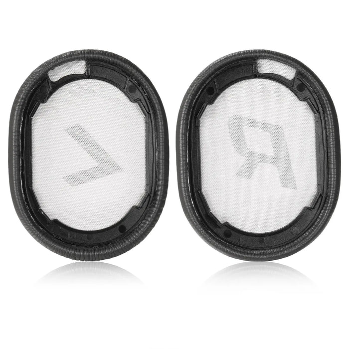 Pack Of 2 Earpad Cushions For Plantronics Backbeat Pro 2 Headphones