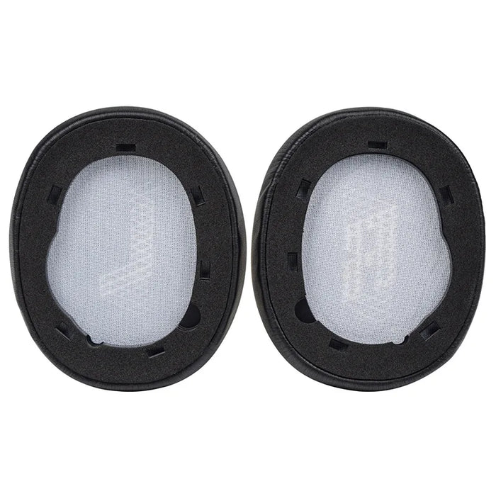 Jbl Live 650btnc 660btnc Earpads Replacement