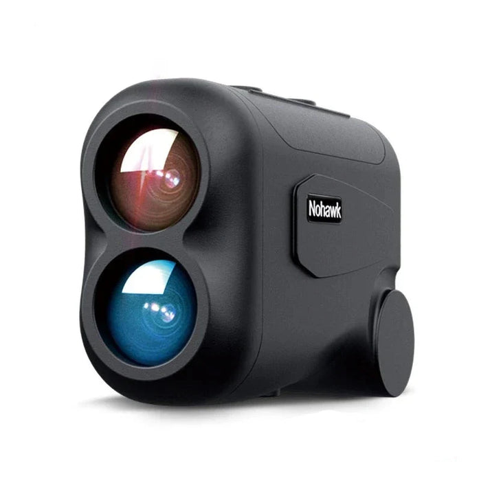 Handheld Golf Laser Rangefinder