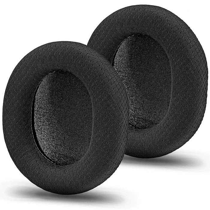 Steelseries Arctis Headphone Ear Pads