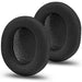 Steelseries Arctis Headphone Ear Pads