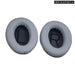 Leather Sheepskin Headset Foam For Bose Qc35 Qc25 Qc2