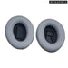 Replacement Ear Pads For Bose Qc35