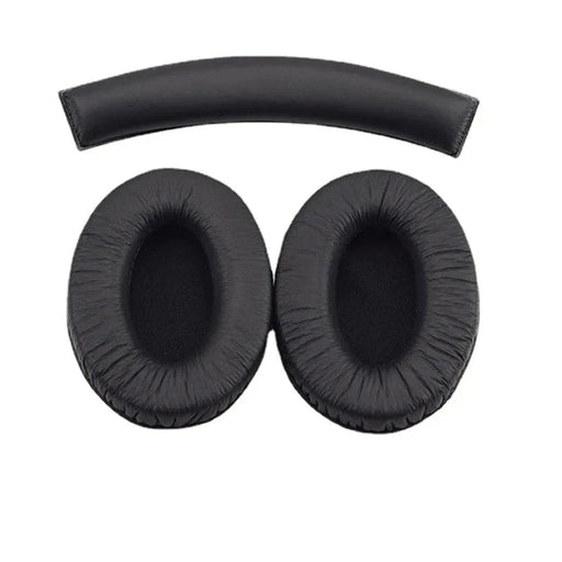 Replacement Earpads For Sennheiser Hd202 212 212pro 497