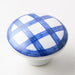 Modern Nordic Ceramic Cabinet Knob For Children s Room