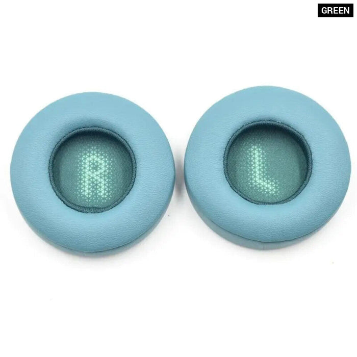 Replacement Ear Pads For Jbl E35 E45Bt Headphones