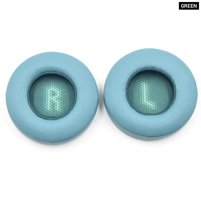 Replacement Ear Pads For Jbl E35 E45Bt Headphones