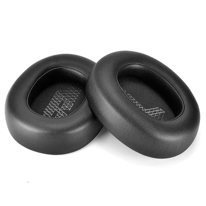 Jbl Live650 660 Btnc Headphone Ear Pads