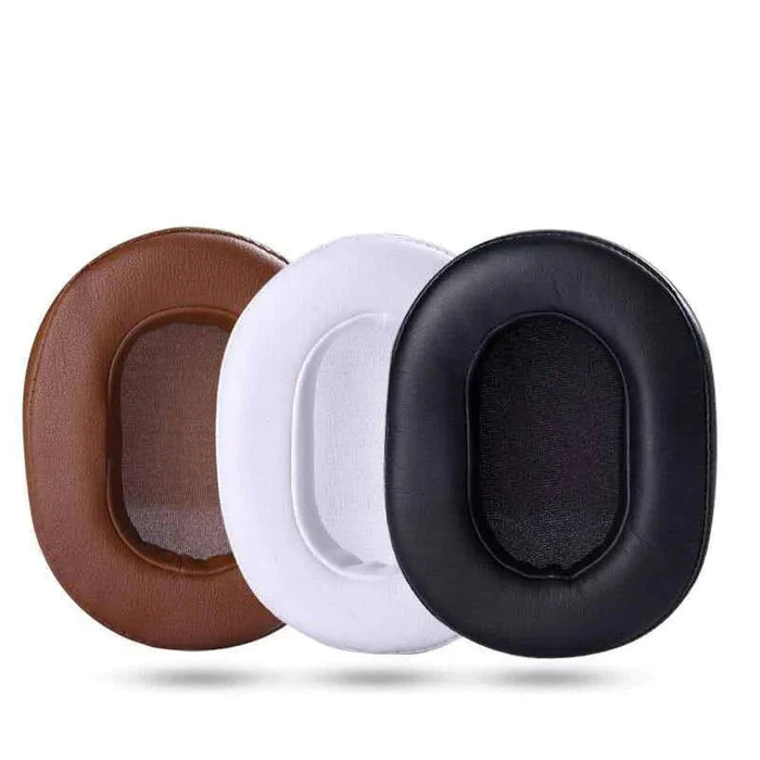 Replacement Earpads For Audio Technica Ath Headset