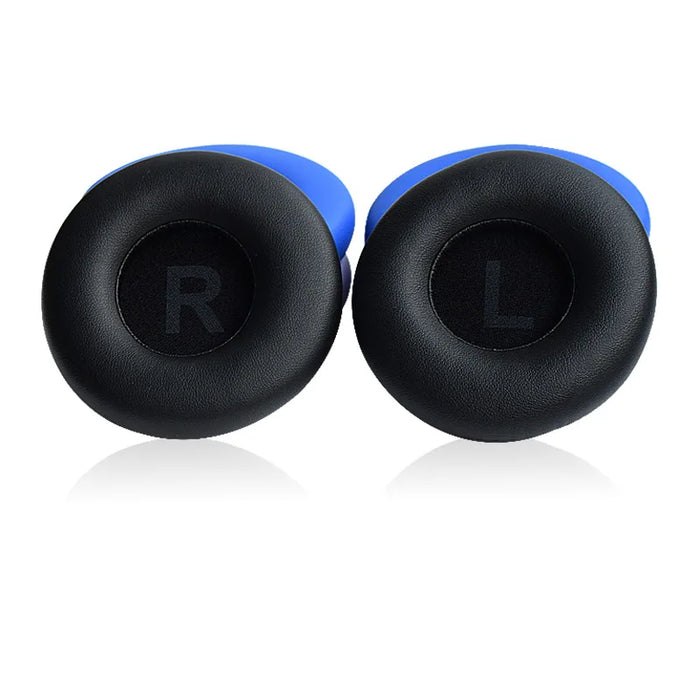 Replacement Ear Pads For Sony Wh 1000