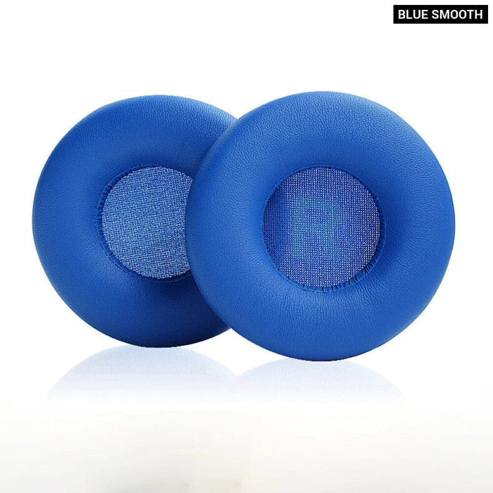 Shb 3080 Earpads For Philips Headphones