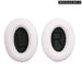 Leather Sheepskin Headset Foam For Bose Qc35 Qc25 Qc2