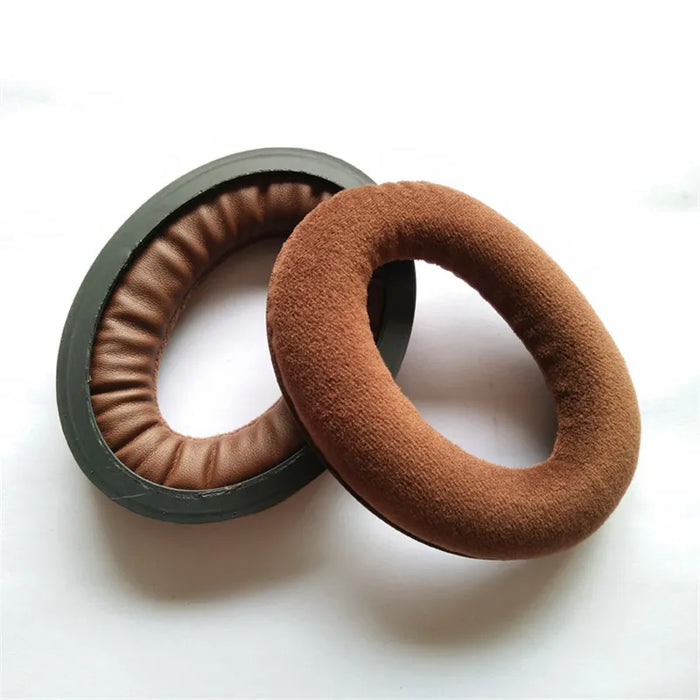 Sennheiser Hd 515 518 555 595 558 Ear Pads