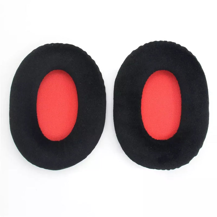 Replacement Earpads For Kingston Hscd Khx