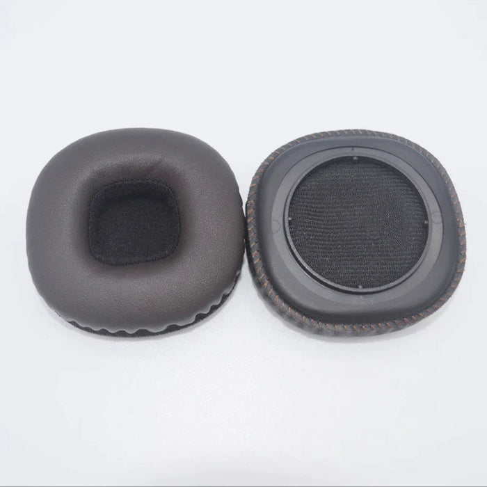 Wireless Headphone Earpads For Marshall Mid Bluetooth Mid Anc Headset