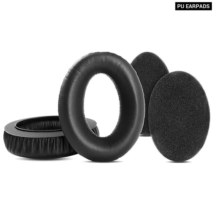 Sennheiser Hd Headphone Earpads