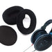 Replacement Earpads For Sennheiser Hd Headphones