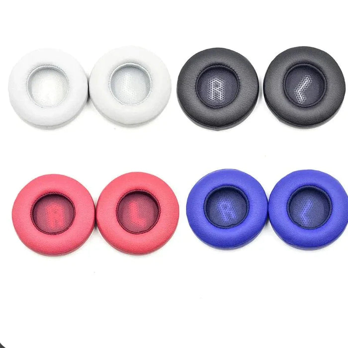 Replacement Ear Pads For Jbl E35 E45Bt Headphones