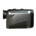 600m Golf Laser Rangefinder With Slope