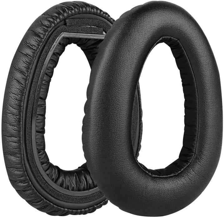 Sennheiser Pxc 550 Headphone Earpads