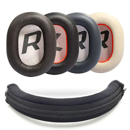 Backbeat Pro 2 Headphone Ear Pads