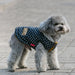 Waterproof Dog Hoodie For Small Breeds