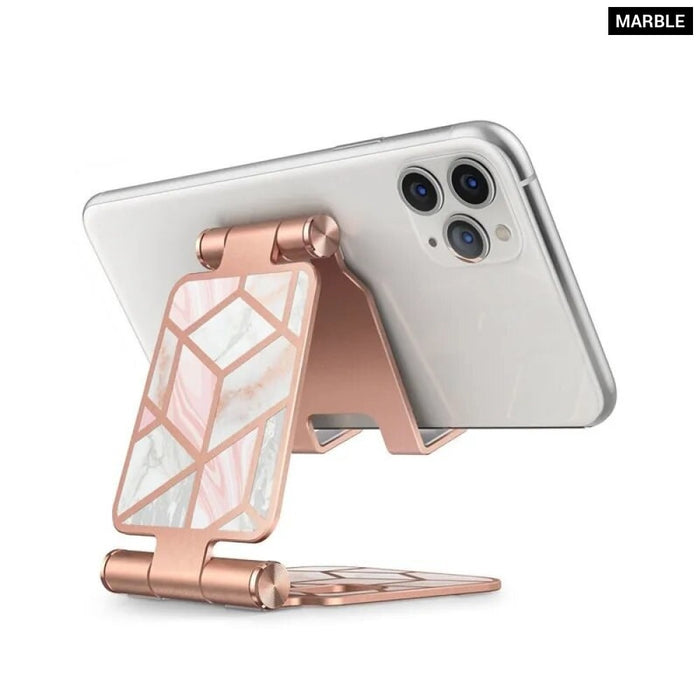 Adjustable Multi Angle Cell Phone Stand Holder For  Smartphone