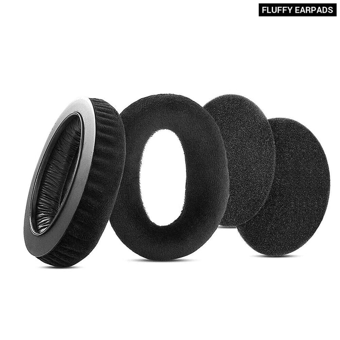 Sennheiser Hd Headphone Earpads