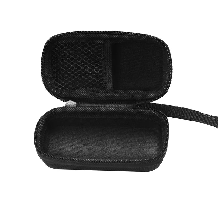 Bose Soundsport Free Headphone Case