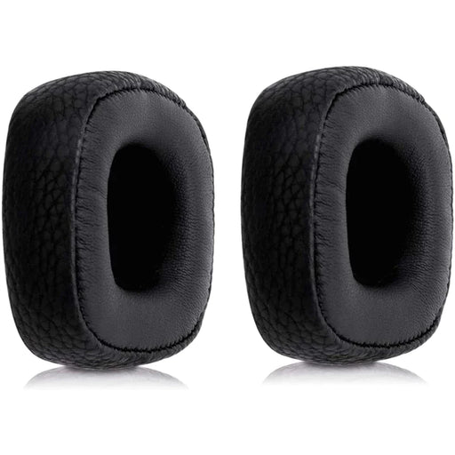 Pu Leather Ear Pads For Marshall Major 3 Headphones