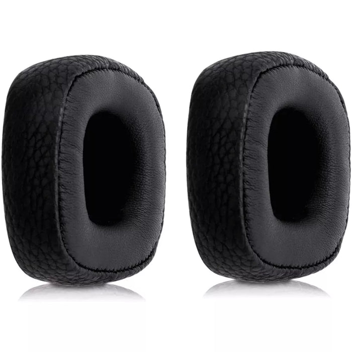 2 Pieces Earpads For Marshall Major Iii Headsets