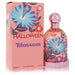 Halloween Blossom By Jesus Del Pozo For Women-100 Ml