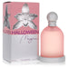 Halloween Magic By Jesus Del Pozo For Women-100 Ml