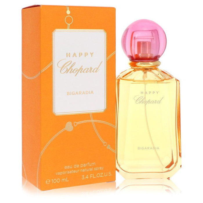 Happy Bigaradia By Chopard For Women-100 Ml