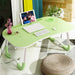 Foldable Non-slip Laptop Desk Table Stand