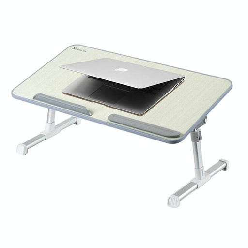 Portable Folding Adjustable Lifting Small Table Desk Holder