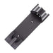 Wall-mounted Charging Hanger for Dyson V7 V8 Vacuum