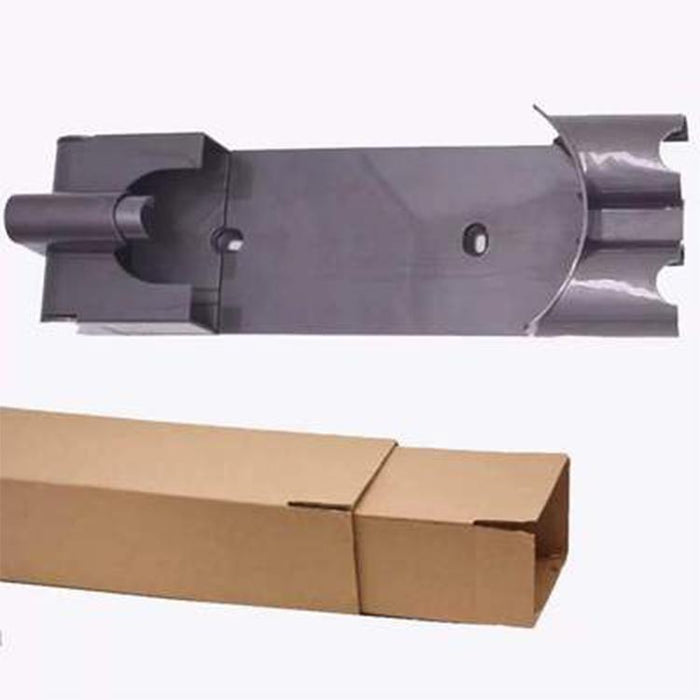 Wall-mounted Charging Hanger for Dyson V7 V8 Vacuum