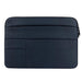 14 Laptop Tablet Bag with Multiple Pockets - Portable &