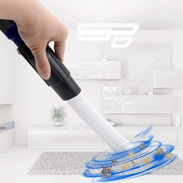 Versatile Dirt Remover for Dyson V7 / V8 / V10 Vacuum