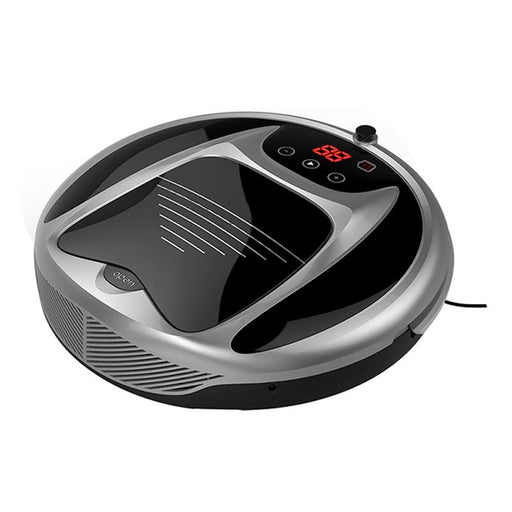 Fd-3rsw Ib Cs 800pa Suction Smart Household Vacuum Cleaner