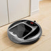 Fd-3rsw Ib Cs 800pa Suction Smart Household Vacuum Cleaner