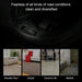 Fd-rsw c Smart Household Sweeping Machine Cleaner Robot