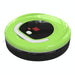 Fd-rsw c Smart Household Sweeping Machine Cleaner Robot