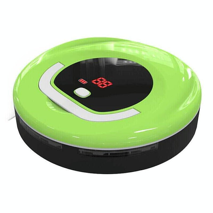 Fd-rsw c Smart Household Sweeping Machine Cleaner Robot