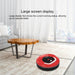 Fd-rsw c Smart Household Sweeping Machine Cleaner Robot